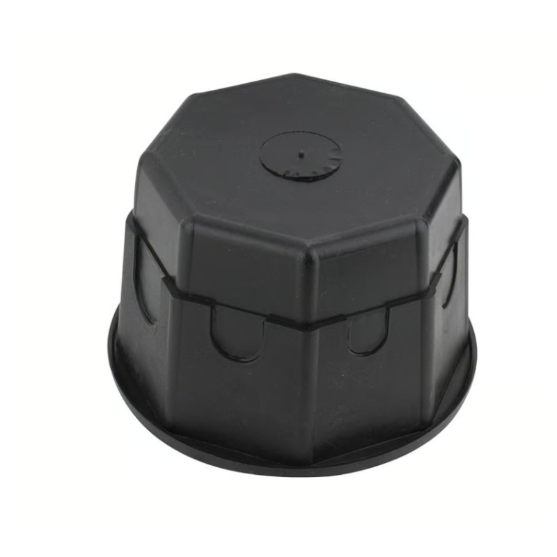Bote Integral 10 x 11 cm Bote Integral 10 x 11 cm