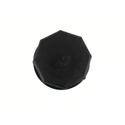 Bote Integral 10 x 11 cm