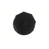 Bote Integral 10 x 11 cm