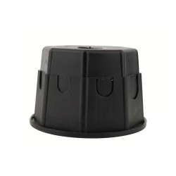 Bote Integral 10 x 11 cm