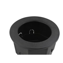 Bote Integral 10 x 11 cm