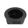 Bote Integral 10 x 11 cm