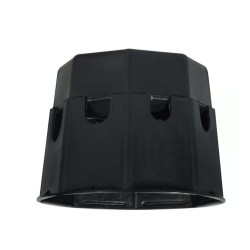 Bote Integral 8 x 8 cm