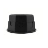 Bote Integral 8 x 8 cm