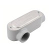Caja lr 25.4 (1) con tapa