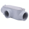 Caja t 25.4 (1) con tapa