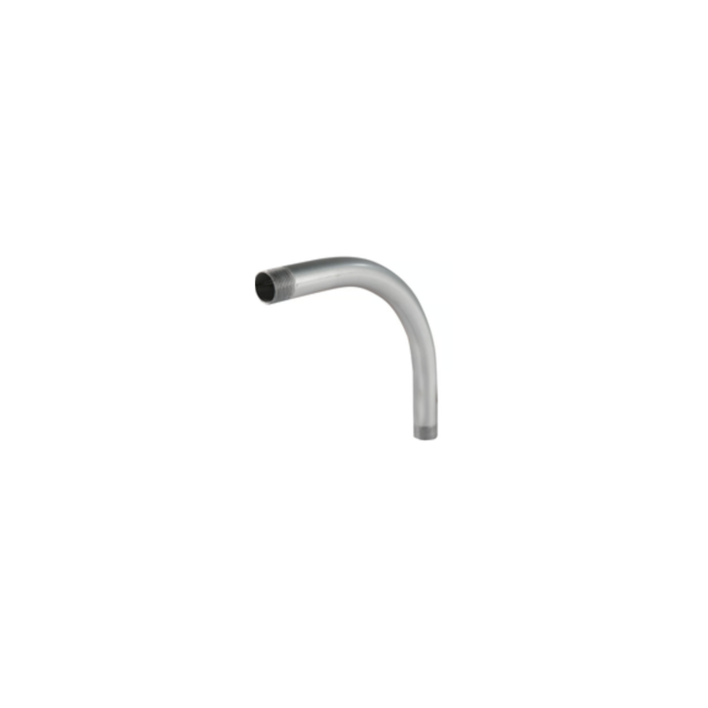 Codo Conduit Galvanizado 11/4" Codo Conduit Galvanizado 11/4"