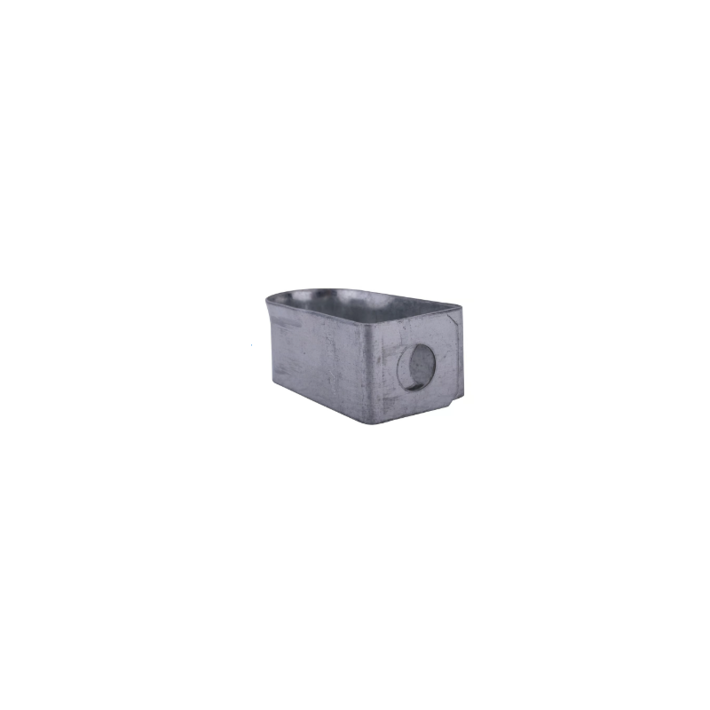Colgador Tipo Pera 1/2" Colgador Tipo Pera 1/2"