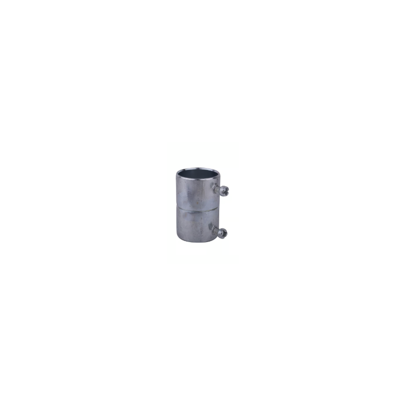 Conector de Acero Galvanizado para Tubo EMT 1" Conector de Acero Galvanizado para Tubo EMT 1"