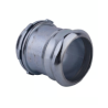 Conector de Compresión de Acero para Tubo EMT 1 1/4"