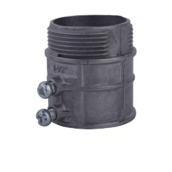 Conector para Tubo EMT 1 1/2"