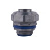 Conector Recto para Tubo Liquidtight 3/4"