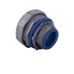 Conector Recto para Tubo Liquidtight 3/4"