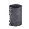 Cople para Tubo EMT 1 1/2"