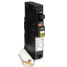 Interruptor Tipo QO con Protección Falla de Arco 1 Polo 15A