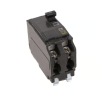 Interruptor Termomagnético Enchufable 2 Polos 60 A