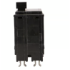 Interruptor Termomagnético Enchufable 2 Polos 60 A