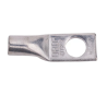 Terminal p/conductores calibre 2-10 AWG/kmil