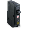 Interruptor QO 1 polo 20a con ventana