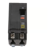 Interruptor Termomagnético Enchufable 2 Polos 70 A