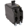 Interruptor Termomagnético Enchufable 2 Polos 70 A