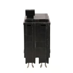 Interruptor Termomagnético Enchufable 2 Polos 70 A