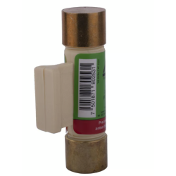 Fusible renovable de 60A 250V c/agarradera