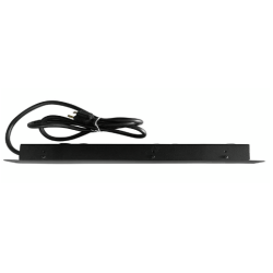 Supresor de Picos Koblenz SS-15008-I