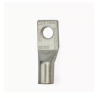 Terminal p/conductores calibre 8-20 AWG/kmil