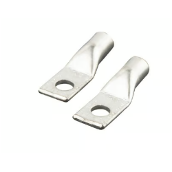 Terminal p/conductores calibre 8-20 AWG/kmil