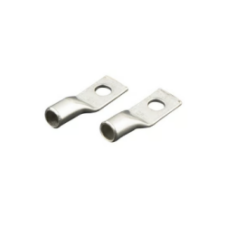 Terminal p/conductores calibre 8-20 AWG/kmil