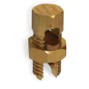 Conector bipartido calibres 10-14