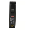 Interruptor Termomagnético Enchufable 1 X 50A 120V-240V