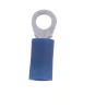 Terminal Ojillo Perno # 8 a 10 calibre 16-14 AWG 22 piezas