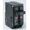 Interruptor Termomagnético Enchufable 2 X 50A 120V-240V