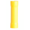Terminal Empalme con Aislamiento Vinyl Calibre 12-10 AWG 15 pzs