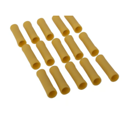 Terminal Empalme con Aislamiento Vinyl Calibre 12-10 AWG 15 pzs