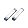 Conector Ponchable de cobre calibre 6AWG/kcmil