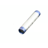 Conector Ponchable de cobre calibre 8AWG/kcmil