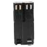 Interruptor QO 2 polos 20a con ventana