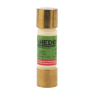 Fusible cartucho tipo H marca AHEDO 30 AMP 250 V