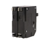 Interruptor Termomagnético Enchufable 2 X 20A 120V-240V