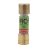 Fusible cartucho tipo H marca DROF 30 AMP 250 V