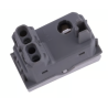 Pulsador 127 V