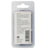 Terminal Empalme con Aislamiento Vinyl calibre 16-14 AWG 21 pzs