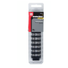 Tablilla terminal 10 Cto. 30A 600V p/cable de 22 a 10 AWG