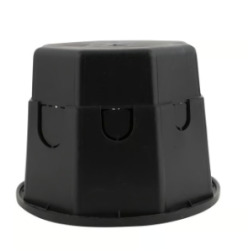 Bote Integral 12 x 11 cm
