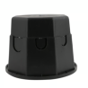 Bote Integral 12 x 11 cm