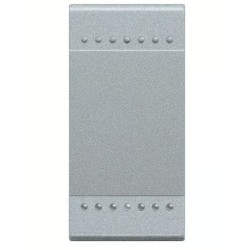 Interruptor 3 vías 127-277V