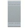 Interruptor 3 vías 127-277V